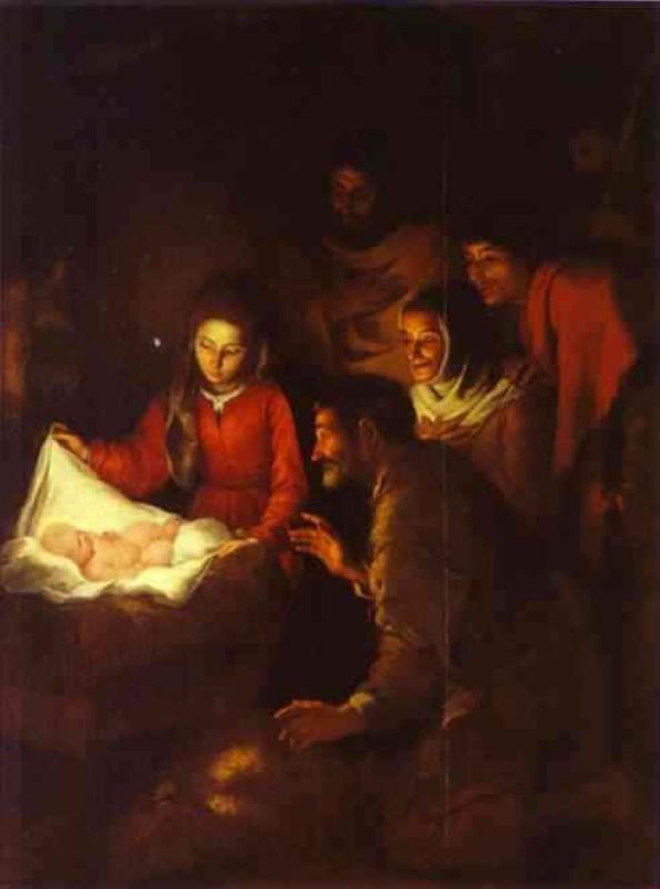 adoration of the shepherds.jpg